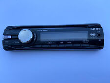 SONY CDX-GT240 CARRO ESTÉREO SONY CDX-GT240 FACEPLATE SOMENTE FABRICANTE DE EQUIPAMENTO ORIGINAL🟠 comprar usado SONY CDX-GT240 CARRO ESTÉREO SONY CDX-GT240 FACEPLATE SOMENTE FABRICANTE DE EQUIPAMENTO ORIGINAL🟠 comprar usado  Enviando para Brazil