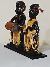 Decorative paper mache for sale  Rochester