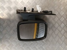 Peugeot expert panel for sale  CANVEY ISLAND