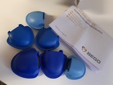 Zubehör dublierküvetten syst gebraucht kaufen  Erbendorf