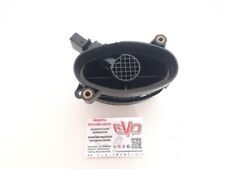 0928400504 debimetro bosch usato  Comiso