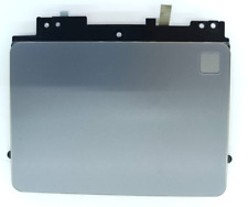 Touchpad originale con usato  San Bonifacio