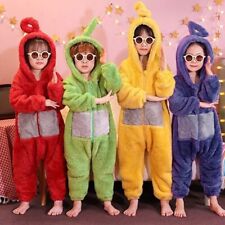 Adult kid teletubbies for sale  STOCKPORT