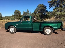 1967 chevy c10 stepside for sale 1967 chevy c10 stepside for sale Flagstaff