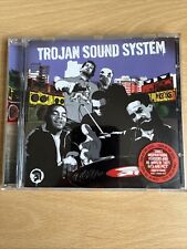 Trojan sound system for sale  LEICESTER