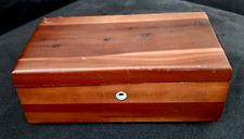 Vintage lane mini for sale  Carol Stream