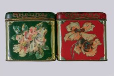 Rare 1900s epicure for sale  West Newton