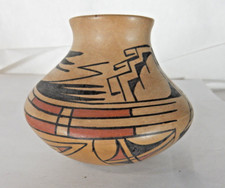 Vintage mata ortiz for sale  Sandia Park