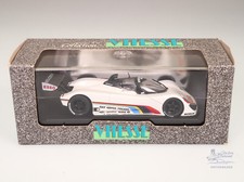 peugeot oldtimer gebraucht kaufen peugeot oldtimer gebraucht kaufen Rhauderfehn