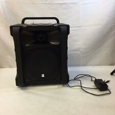 Altec lansing sonic for sale  Dayton