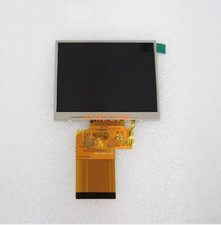 Display schermo lcd usato Display schermo lcd usato  Spedire a Italy