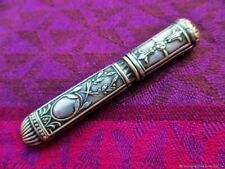 Etui aiguille ancien d'occasion  Orleans-