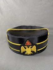 Masonic 32nd degree for sale  Placerville
