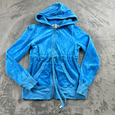 Vtg juicy couture for sale  Smiths Station