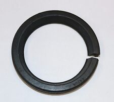 Lycoming oil seal for sale  Plymouth