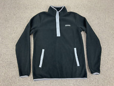 Columbia herren fleece gebraucht kaufen  Viernheim