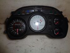 Honda vfr 750 for sale  ASHBY-DE-LA-ZOUCH