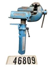 Standart 125 profi gebraucht kaufen  Dinslaken