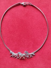 Kabana jewelry horses for sale  Odessa