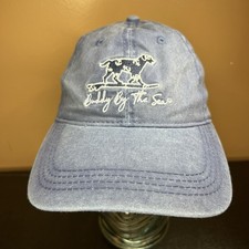 Buddy sea hilton for sale  Anoka