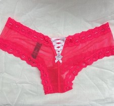 Vintage victoria secret for sale  Germantown