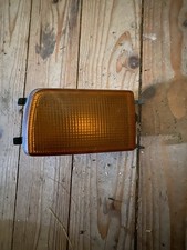 Riginal golf iii gebraucht kaufen  Weißenborn