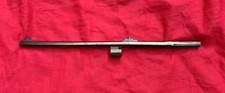 Remington 1100 smoothbore for sale  Leburn