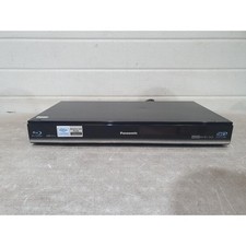 Panasonic dmr bwt700 for sale Panasonic dmr bwt700 for sale  STAFFORD