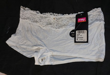 Mey hipster slip gebraucht kaufen  Theilheim