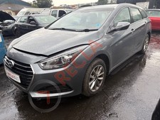 hyundai fuel pump for sale hyundai fuel pump for sale BIRCHINGTON