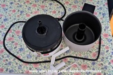 Saucier seb litre d'occasion  Beuzeville