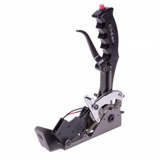 Hurst 3162002 pistol for sale  Timnath