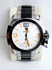 Rare invicta imperious for sale  Corona
