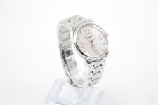 Longines master collection for sale  LEEDS