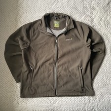 Gelert mens black for sale  NEATH