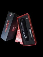 Irons spektra xion for sale  DONCASTER