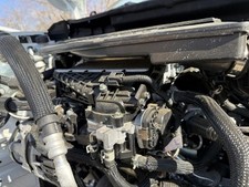 2022 2024 nissan for sale  Andover