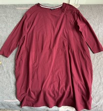 ballonkleid gebraucht kaufen ballonkleid gebraucht kaufen Hamburg