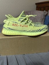 Adidas yeezy boost for sale  Temple