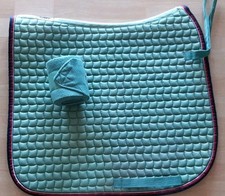 eskadron hellblau gebraucht kaufen eskadron hellblau gebraucht kaufen Wolframs-Eschenbach