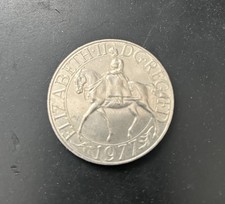 1977 queen elizabeth for sale  ST. ALBANS