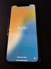 Iphone phone great for sale  PETERBOROUGH