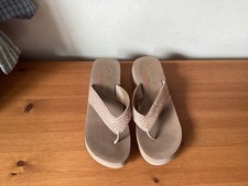 Sketchers yoga foam for sale  PENRITH
