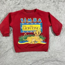 Vintage 90s lion for sale  Orem