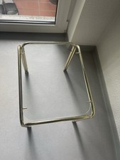 Tisch blumen vase gebraucht kaufen  Hattersheim