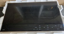 Wolf inch framed for sale  Miami