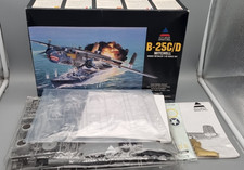 b25 gebraucht kaufen b25 gebraucht kaufen  Neunkirchen-Seelscheid