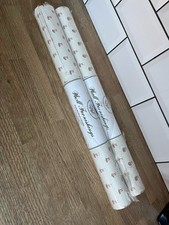 Rolls laura ashley for sale  NORWICH