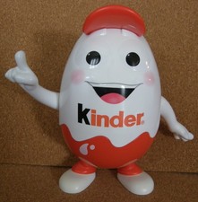Spardose kinderschokolade ferr gebraucht kaufen Spardose kinderschokolade ferr gebraucht kaufen  Schöneiche