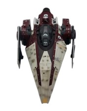Star wars 2007 for sale  Henderson